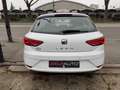 SEAT Leon 1.2 TSI 110CH STYLE START\u0026STOP Blanc - thumbnail 15