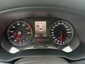 SEAT Leon 1.2 TSI 110CH STYLE START\u0026STOP Blanc - thumbnail 11