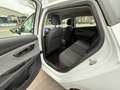 SEAT Leon 1.2 TSI 110CH STYLE START\u0026STOP Blanc - thumbnail 6