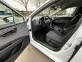 SEAT Leon 1.2 TSI 110CH STYLE START\u0026STOP Blanc - thumbnail 4