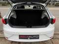 SEAT Leon 1.2 TSI 110CH STYLE START\u0026STOP Blanc - thumbnail 17