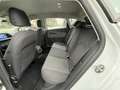 SEAT Leon 1.2 TSI 110CH STYLE START\u0026STOP Blanc - thumbnail 7