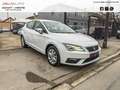 SEAT Leon 1.2 TSI 110CH STYLE START\u0026STOP Blanc - thumbnail 3