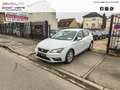 SEAT Leon 1.2 TSI 110CH STYLE START\u0026STOP Blanc - thumbnail 1