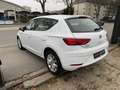 SEAT Leon 1.2 TSI 110CH STYLE START\u0026STOP Blanc - thumbnail 14