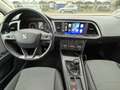 SEAT Leon 1.2 TSI 110CH STYLE START\u0026STOP Blanc - thumbnail 10