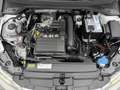 SEAT Leon 1.2 TSI 110CH STYLE START\u0026STOP Blanc - thumbnail 18
