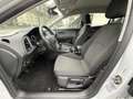 SEAT Leon 1.2 TSI 110CH STYLE START\u0026STOP Blanc - thumbnail 5