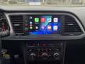 SEAT Leon 1.2 TSI 110CH STYLE START\u0026STOP Blanc - thumbnail 12