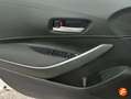 Toyota Corolla 125H Active Tech Blanco - thumbnail 25