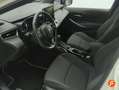 Toyota Corolla 125H Active Tech Blanco - thumbnail 12