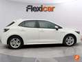 Toyota Corolla 125H Active Tech Blanco - thumbnail 9