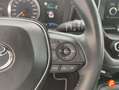Toyota Corolla 125H Active Tech Blanco - thumbnail 17