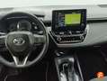Toyota Corolla 125H Active Tech Blanco - thumbnail 14