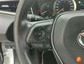 Toyota Corolla 125H Active Tech Blanco - thumbnail 16