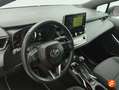 Toyota Corolla 125H Active Tech Blanco - thumbnail 13