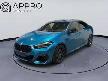 M235i xDRIVE