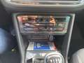 Volkswagen Tiguan Tiguan 1.5 tsi Life 150cv Gris - thumbnail 21