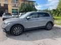 Volkswagen Tiguan Tiguan 1.5 tsi Life 150cv Gris - thumbnail 5