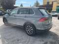 Volkswagen Tiguan Tiguan 1.5 tsi Life 150cv Gris - thumbnail 19