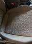Volkswagen Tiguan Tiguan 1.5 tsi Life 150cv Gris - thumbnail 26