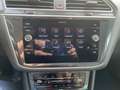 Volkswagen Tiguan Tiguan 1.5 tsi Life 150cv Gris - thumbnail 20