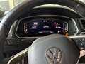 Volkswagen Tiguan Tiguan 1.5 tsi Life 150cv Gris - thumbnail 36