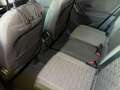Volkswagen Tiguan Tiguan 1.5 tsi Life 150cv Gris - thumbnail 49