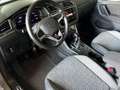 Volkswagen Tiguan Tiguan 1.5 tsi Life 150cv Gris - thumbnail 33