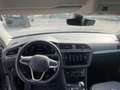 Volkswagen Tiguan Tiguan 1.5 tsi Life 150cv Gris - thumbnail 13