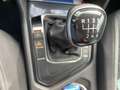 Volkswagen Tiguan Tiguan 1.5 tsi Life 150cv Gris - thumbnail 22