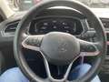 Volkswagen Tiguan Tiguan 1.5 tsi Life 150cv Gris - thumbnail 17