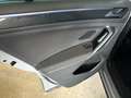 Volkswagen Tiguan Tiguan 1.5 tsi Life 150cv Gris - thumbnail 45