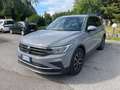 Volkswagen Tiguan Tiguan 1.5 tsi Life 150cv Gris - thumbnail 3