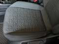 Volkswagen Tiguan Tiguan 1.5 tsi Life 150cv Gris - thumbnail 38