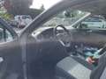 Volkswagen Tiguan Tiguan 1.5 tsi Life 150cv Gris - thumbnail 23