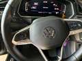 Volkswagen Tiguan Tiguan 1.5 tsi Life 150cv Gris - thumbnail 34