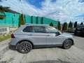 Volkswagen Tiguan Tiguan 1.5 tsi Life 150cv Gris - thumbnail 6