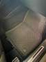 Volkswagen Tiguan Tiguan 1.5 tsi Life 150cv Gris - thumbnail 29