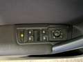 Volkswagen Tiguan Tiguan 1.5 tsi Life 150cv Gris - thumbnail 40