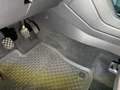 Volkswagen Tiguan Tiguan 1.5 tsi Life 150cv Gris - thumbnail 32