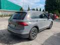 Volkswagen Tiguan Tiguan 1.5 tsi Life 150cv Gris - thumbnail 9