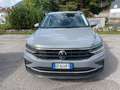 Volkswagen Tiguan Tiguan 1.5 tsi Life 150cv Gris - thumbnail 2