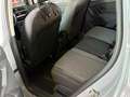 Volkswagen Tiguan Tiguan 1.5 tsi Life 150cv Gris - thumbnail 43
