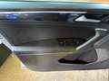 Volkswagen Tiguan Tiguan 1.5 tsi Life 150cv Gris - thumbnail 42