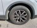 Volkswagen Tiguan Tiguan 1.5 tsi Life 150cv Gris - thumbnail 24