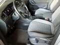 Volkswagen Tiguan Tiguan 1.5 tsi Life 150cv Gris - thumbnail 39