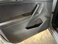 Volkswagen Tiguan Tiguan 1.5 tsi Life 150cv Gris - thumbnail 41