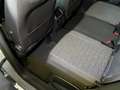 Volkswagen Tiguan Tiguan 1.5 tsi Life 150cv Gris - thumbnail 50