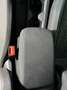 Volkswagen Tiguan Tiguan 1.5 tsi Life 150cv Gris - thumbnail 30